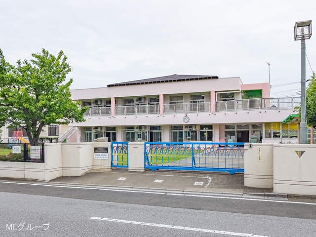 ���ӊ� �c�t���E�ۈ牀 2450m ����c�ۈ珊