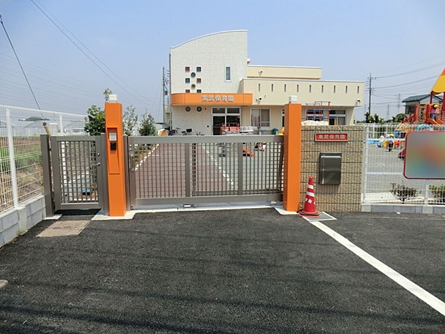 ���ӊ� �c�t���E�ۈ牀 814m �����ۈ牀
