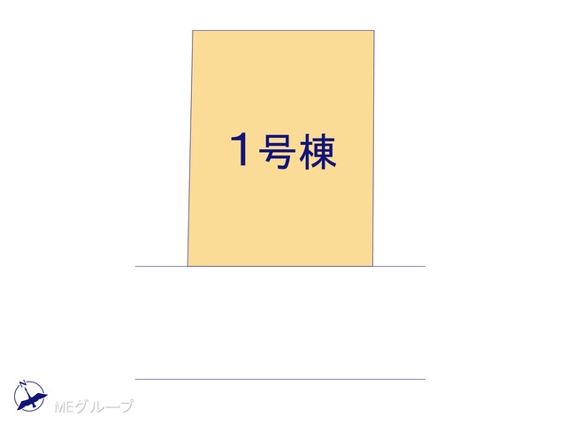 �Ԏ��} ���}