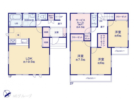 �Ԏ��} �Ԏ��