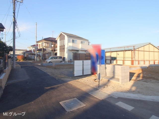 ���n�O�ώʐ^ -