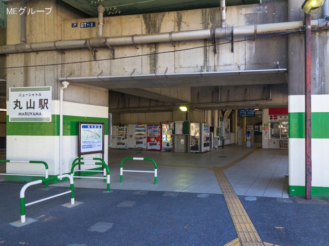 ���ӊ� �w 1440m ��ʐV�s�s��ʁu�ێR�v�w