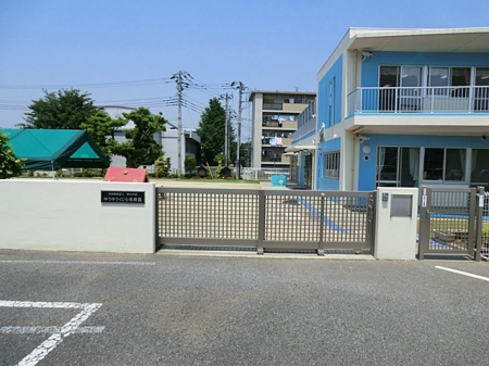 ���ӊ� �c�t���E�ۈ牀 1405m �䂤�䂤������ۈ牀