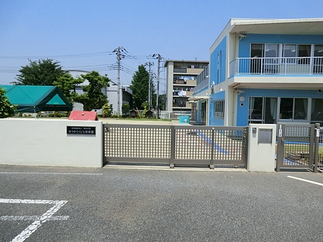 ���ӊ� �c�t���E�ۈ牀 1405m �䂤�䂤������ۈ牀