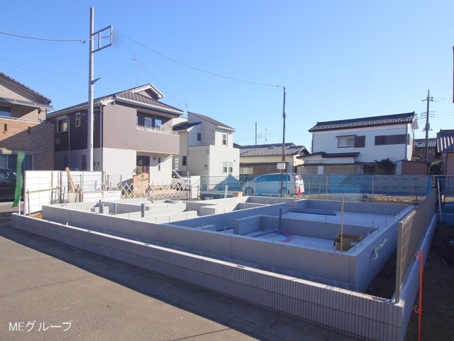 ���n�O�ώʐ^ -
