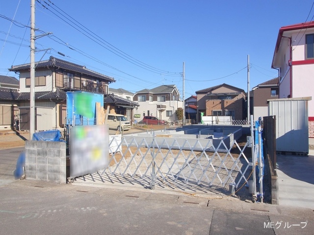 ���n�O�ώʐ^ -