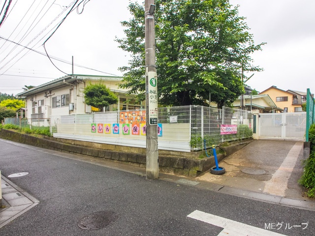 ���ӊ� �c�t���E�ۈ牀 1630m ���i���ۈ牀