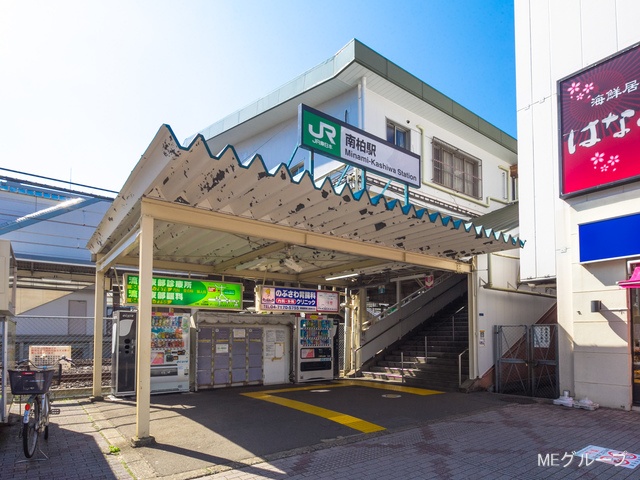 ���ӊ� �w 640m ��֐��u�씐�v�w