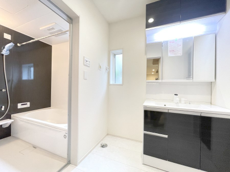 ���ʑ�E���ʏ� �㎿�Ȑ��ʋ�Ԃ���Ƃ�̎��Ԃ����o