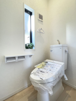 �g�C�� �������t���ĕ��ʂ��̗ǂ��g�C��