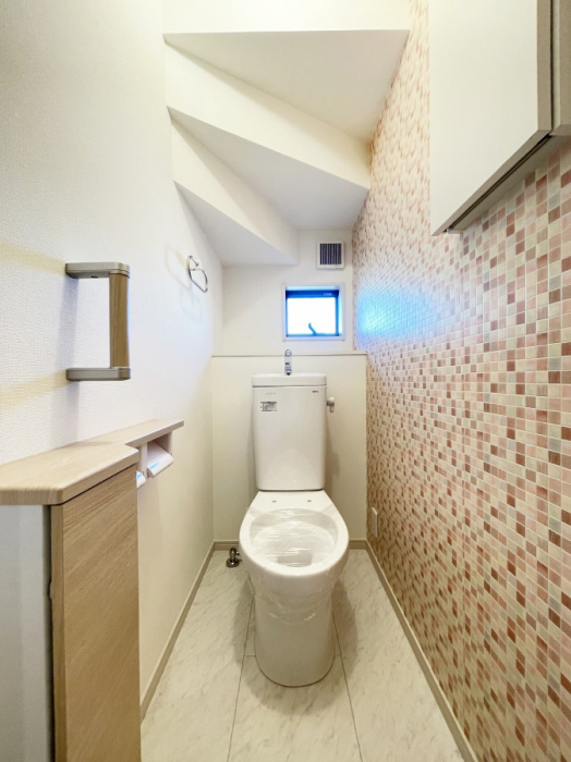 �g�C�� �������t���ĕ��ʂ��̗ǂ��g�C��