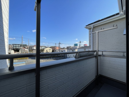 �o���R�j�[ �L�X�o���R�j�[�Ŗ����̂���������N���N���K