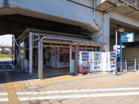 ���ӊ� �w 720m ��ʐV�s�s��ʁu���h�v�w
