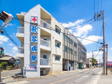 ���ӊ� �a�@ 1220m �H�J�a�@