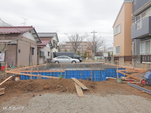 ���n�O�ώʐ^ -