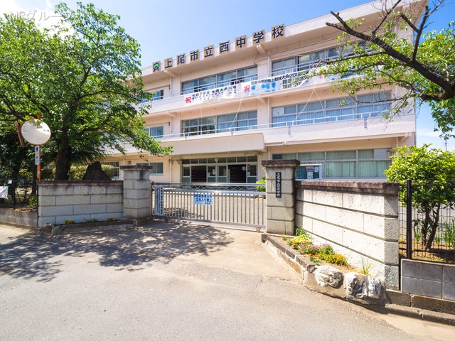 ���ӊ� ���w�Z 1590m ����s�������w�Z