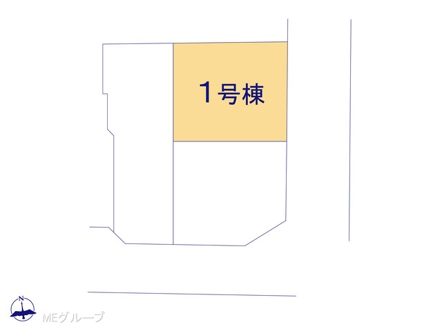�Ԏ��} ���}
