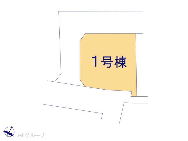 �Ԏ��} ���}