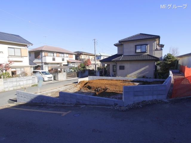 ���n�O�ώʐ^ -
