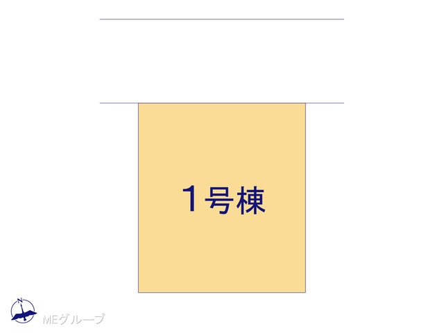 �Ԏ��} ���}