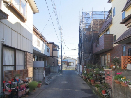 ���n�O�ώʐ^ -