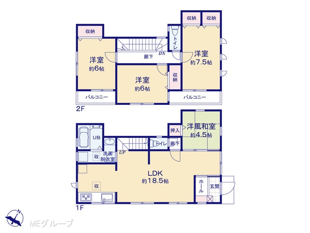 �Ԏ��} �Ԏ��