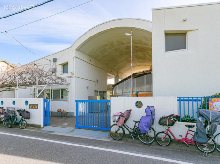 ���ӊ� �c�t���E�ۈ牀 1050m �약�c�t��
