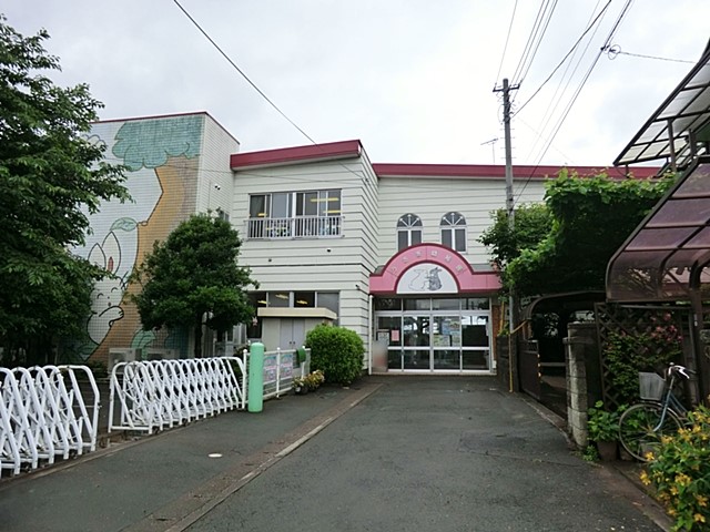 ���ӊ� �c�t���E�ۈ牀 589m �������c�t��