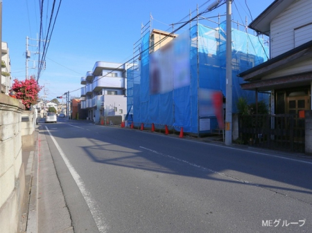���n�O�ώʐ^ -
