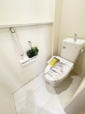 �g�C�� �������̂��锒����Ƃ���������������