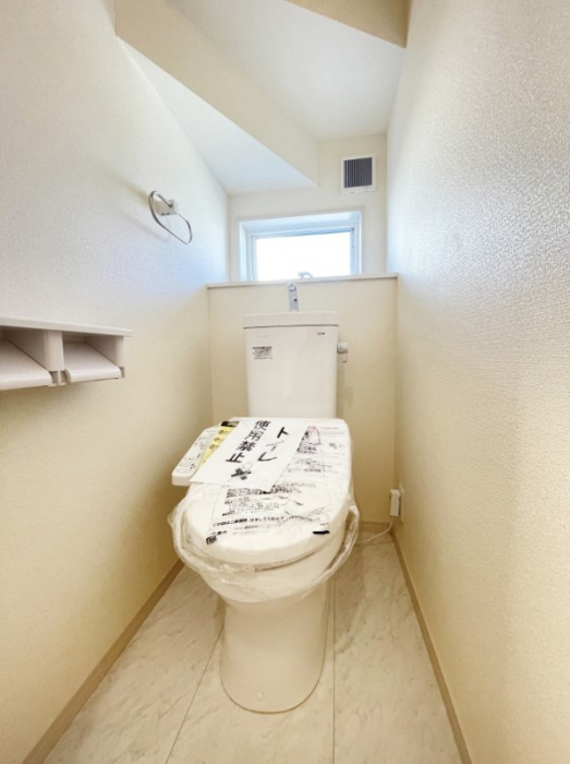�g�C�� ������Ƃ����������̂��闎����������
