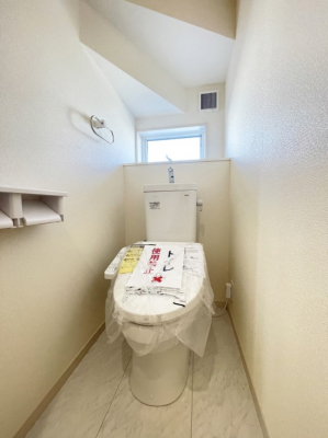 �g�C�� ������Ƃ����������̂��闎����������