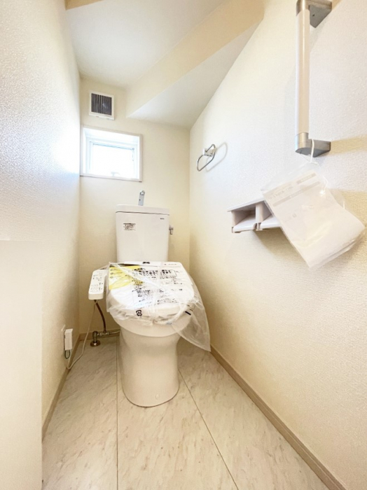 �g�C�� ������Ƃ����������̂��闎����������
