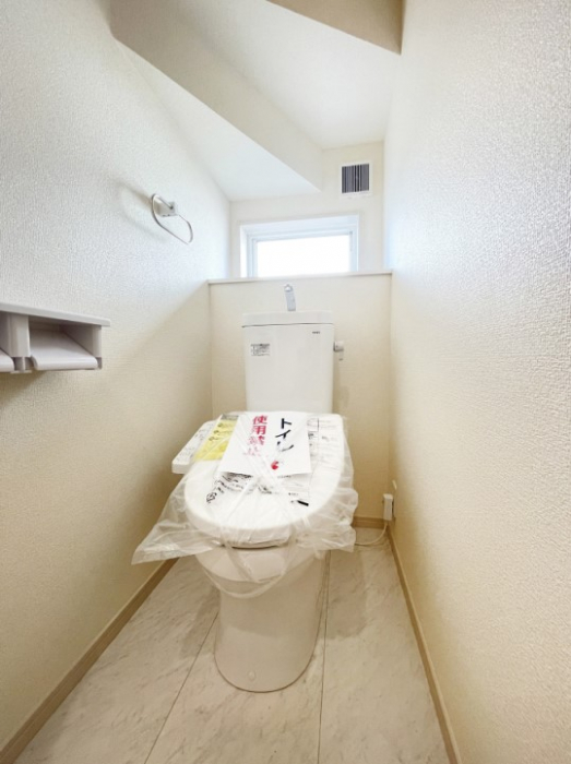 �g�C�� ������Ƃ����������̂��闎����������