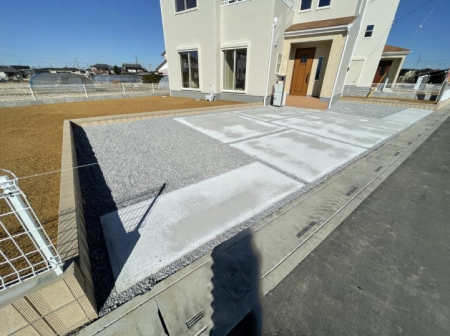  ���F�B����������Ăׂ钓�ԂS���
