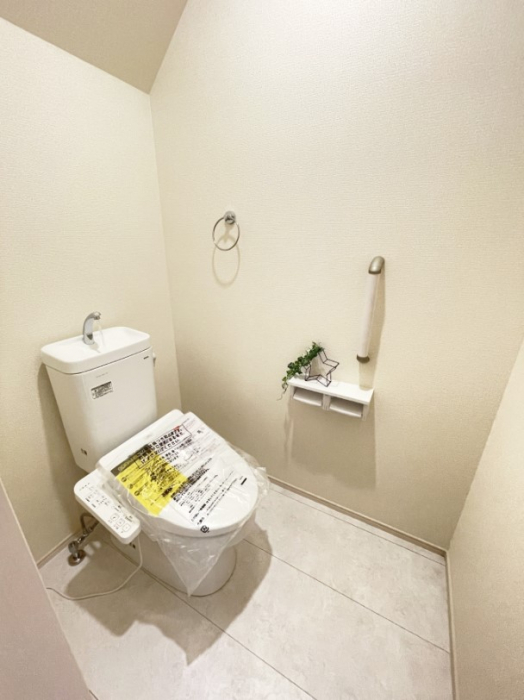 �g�C�� �������̂��锒����Ƃ���������������
