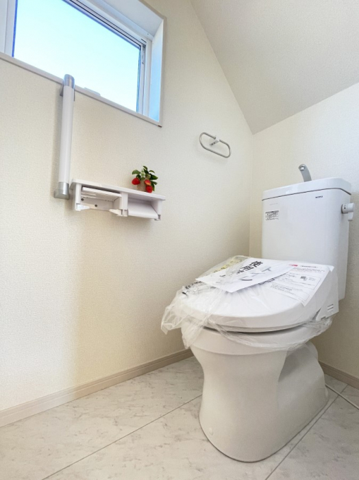 �g�C�� ������Ƃ����������̂��闎����������