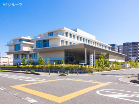 ���ӊ� �a�@ 6180m ���h�{�a�@