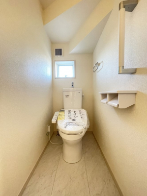 �g�C�� ������Ƃ����������̂��闎����������