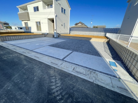  ���F�B����������Ăׂ钓�ԂS���