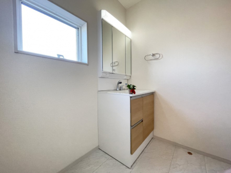 ���̑� ���̂��閾�邢���ʏ��Ŗ����̐g�x�x���C�����ǂ����g�������܂��B