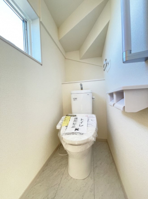 �g�C�� ������Ƃ����������̂��闎����������