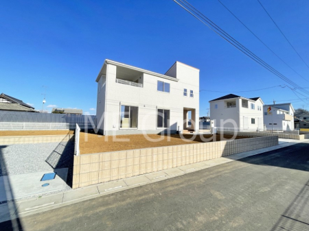 ���n�O�ώʐ^ �V���v���ŗ��������̂��錚���͏Z�ނ����̌��ŃI���W�i���Ȃ��̂ɂȂ��Ă����܂��B 