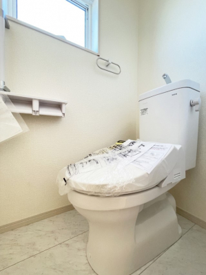 �g�C�� ���R���C���ł��鏬�������萴�����̂�����