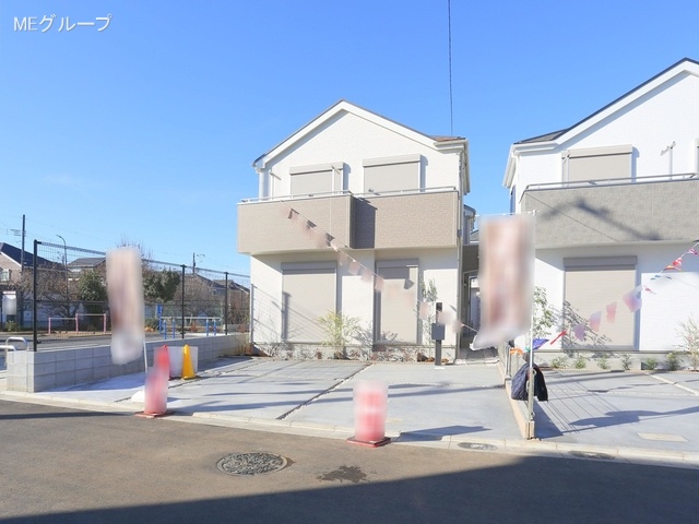 ���n�O�ώʐ^ -