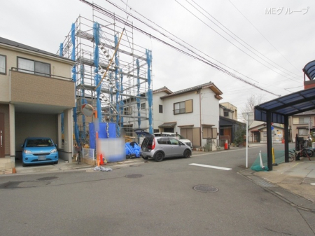 ���n�O�ώʐ^ -