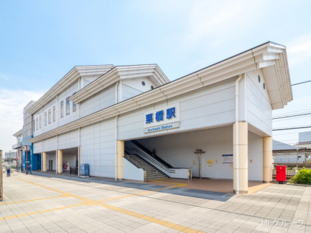 ���ӊ� �w 400m ���k�{���u�I���v�w