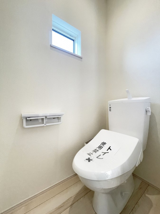 �g�C�� ����