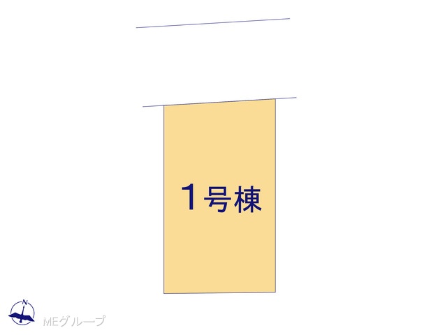 �Ԏ��} ���}