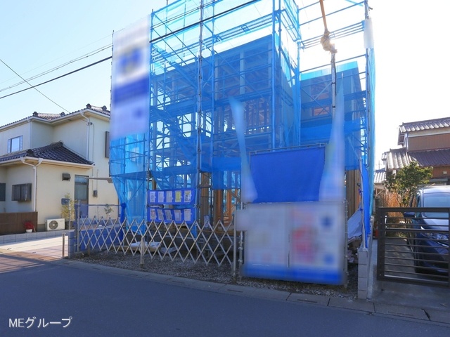 ���n�O�ώʐ^ -